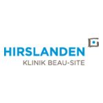 hirslanden_beau-site.jpg