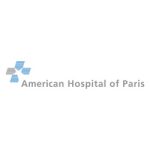 hopital_americain.jpg