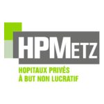 hopital_belle-isle.jpg
