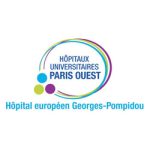 hopital_europeen_georges_pompidou.jpg