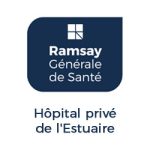 hopital_prive_estuaire.jpg