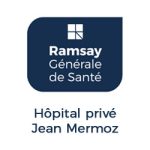 hopital_prive_jean_mermoz.jpg