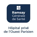 hopital_prive_ouest_parisien.jpg
