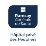 hopital_prive_peupliers.jpg