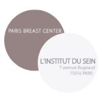 institut_sein.jpg