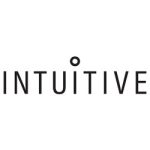 intuitive_surgical.jpg