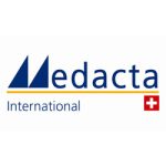 medacta.jpg