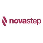 novastep.jpg