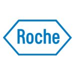 roche.jpg