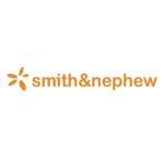 smith_nephew.jpg
