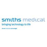 smiths_medical.jpg