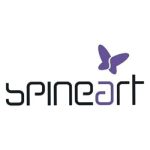 spineart.jpg