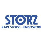 storz.jpg