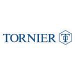 tornier.jpg