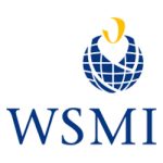 wsmi.jpg